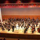 라온제나 이미지