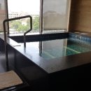 크라운목욕탕 이미지