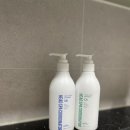 바이오헤드 이미지