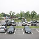 엘루체, 엘루체컨벤션 이미지