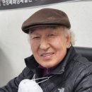 동원식육점 이미지