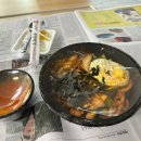 신영남반점 - 서구 달서로25길 4 | 신영남반점