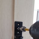 안서초등학교 병설유치원 이미지