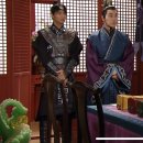 선덕여왕 다시보는데 여주랑 남캐 서사 앵간한 명작로판 뺨침 걍 미쳤음 이미지