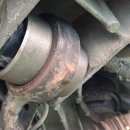 LS모터스 이미지