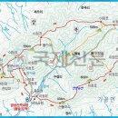 7초소앞 화장실 이미지