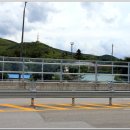 주수2리 이미지