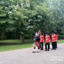 샤토 로리에 이미지