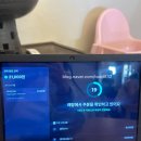 원조검은콩대머리식당 | 경주 여행 맛집 추천 경주원조콩국 따뜻한 콩국 콩국수 내돈내산 후기