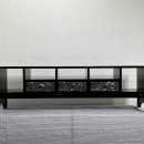 제21회 원주시 한국옻칠공예대전 이미지