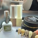 고강초등학교 | 부천 네일이랑 카페 찐리뷰 #이달의 아트 #가을 느낌 낭낭한🍂