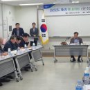 경주농협하나로마트 네이버블로그