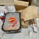알리조떡볶이 | 쌍촌동 떡볶이 맛집, 알리조떡볶이