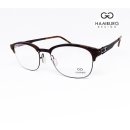 H9630 이미지