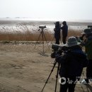조류생태전시관 이미지