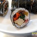 소문난떡볶기 이미지