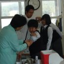 원이중학교이원분교장 이미지