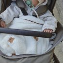 롯데마트 화명점 | 롯데마트 화명점 아기수유실, 기저귀갈이대 후기