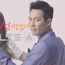 상하텔레콤 이미지