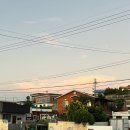 견내량민박 이미지