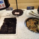 북극해고등어 이미지