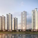 산호동198 이미지