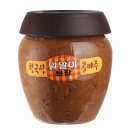 알알이식품