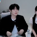 세연 - 해남군 남부순환로 159 | 세연