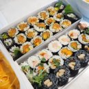 스쿨푸드동탄2