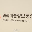 모티프