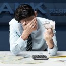 호갱탈출 이미지