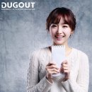 윤태진 카카오 검색결과