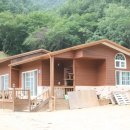 꽃님이네민박 이미지