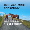 저와 산티아고 순례길 같이 가실 분? – 포르투갈길을 함께 걸을 동행을 찾습니다