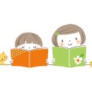 숲속어린이집 이미지