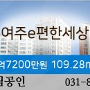 김태철이비인후과의원 이미지