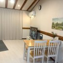 자장자장 | [제주/서귀포]가성비 감성숙소 ‘자장자장 펜션‘🏡