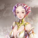 (주)소프톤엔터테인먼트 이미지