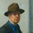 가곡중학교 | 아트 클래스