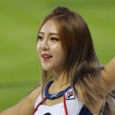 무아지경 이미지