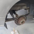 SY모터스 이미지