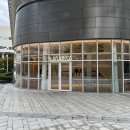 명성목욕탕 | ％아라비카 스타필드 코엑스점 방문 후기 - 응커피는 명성에 걸맞은 곳일까?