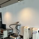 열정헬스 이미지