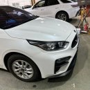 정도공업사 이미지