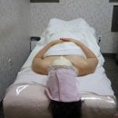 웰빙체형관리 이미지