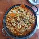 큰마을감자탕 이미지