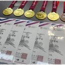 새솔유치원 이미지