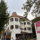 한샘유치원 이미지