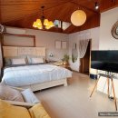 모꼬지 펜션 이미지