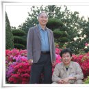신탁구장 - 해운대구 양운로42번길 12 | 신탁구장